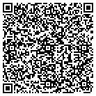 QR code with Danville Elementary Primary contacts