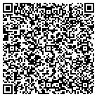 QR code with Steve Russell Construction Co contacts