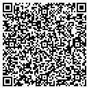 QR code with Tj's Corner contacts