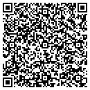 QR code with Bottoms Up Saloon contacts