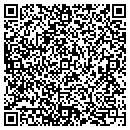 QR code with Athens Pizzeria contacts