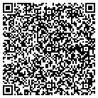 QR code with Yoder Paul Construction Co contacts