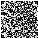 QR code with Mike Michalak CPA contacts