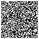 QR code with Snappy Nails & Tan contacts
