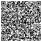 QR code with Cross Communications of Ohio contacts