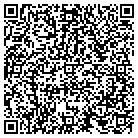 QR code with Water Resources Cal Department contacts