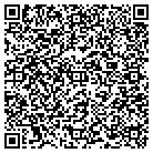 QR code with Comprehensive Center For Pain contacts