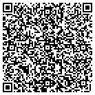 QR code with Ethnic Gourmet Of Cleveland contacts