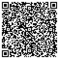 QR code with WNXT contacts