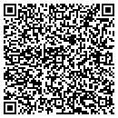 QR code with Scrap Books-N-Such contacts