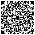 QR code with Semco contacts