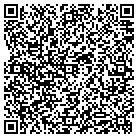 QR code with Marine Products International contacts