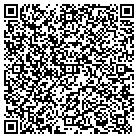 QR code with Columbus Woman's Bowling Assn contacts