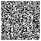 QR code with Dickerson Distributing Co contacts