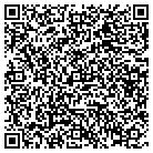 QR code with Snapshots Portrait Studio contacts