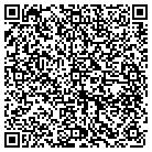 QR code with Fullerton Municipal Airport contacts