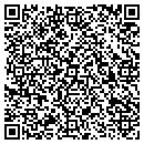 QR code with Cloonan Design Servs contacts