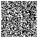 QR code with Built-Rite Window Inc contacts