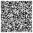 QR code with Action Disposal Inc contacts