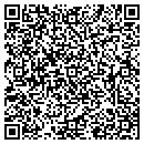 QR code with Candy Break contacts