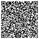 QR code with Just Chrome It contacts