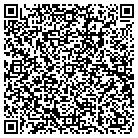 QR code with Erie Mortgage Services contacts