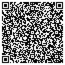 QR code with Urbana City Offices contacts