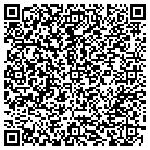 QR code with Air Quality Management Distric contacts