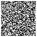 QR code with Petrocon Inc contacts