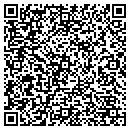 QR code with Starline Bakery contacts