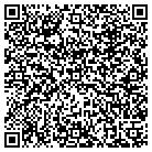 QR code with Jedson Engineering Inc contacts