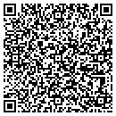 QR code with Eurauto Inc contacts