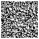 QR code with Frank V Troha MD contacts