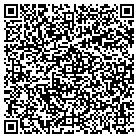 QR code with Print Management Partners contacts
