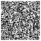 QR code with Croucher Custom Homes contacts