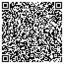 QR code with Learn To Earn contacts