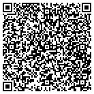 QR code with Designs By Katie Inc contacts