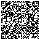 QR code with Carter Lumber contacts