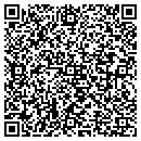 QR code with Valley View Logging contacts