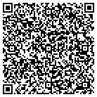 QR code with Edge Seal Technologies Inc contacts