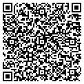 QR code with Curves contacts