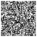 QR code with Big Lots contacts