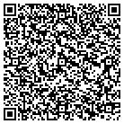 QR code with Messiah's House Of Prayer contacts