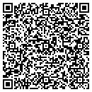 QR code with Leonardo's Pizza contacts