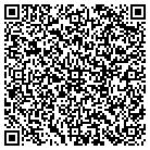 QR code with Fishcreek Nazarene Worship Center contacts