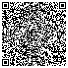 QR code with Highway Dept-Mercer Out-Post contacts