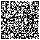 QR code with Deron J Reisman DDS contacts
