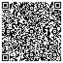 QR code with Medispec Inc contacts
