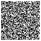 QR code with Litigation Support Service contacts