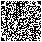 QR code with L-3 Communication Cininnati El contacts